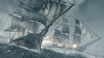 *Assassin's Creed IV: Black Flag, PS4