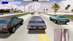 Driver, PS1