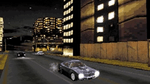 Driver, PS1