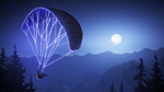 Steep, PS4