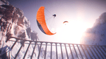 Steep, PS4