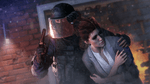 *Rainbow Six Siege, PS4