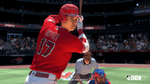 *MLB The Show 22, PS4