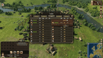 Grand Ages: Medieval Limited Edition, PS4