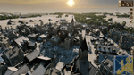 Grand Ages: Medieval Limited Edition, PS4