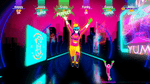 Just Dance 2020, PS4