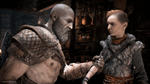 God of War [Playstation Hits], PS4