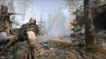 God of War [Playstation Hits], PS4