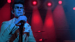 Rock Band 4, PS4