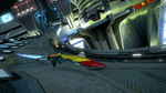 WipEout: Omega Collection, PS4