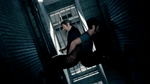 A Way Out, PS4