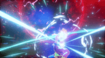 *Dragon Ball Z: Kakarot, PS4