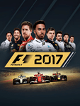 F1 2017, PS4