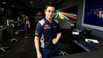 F1 2017, PS4