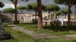 *The Talos Principle, PS4
