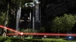 *The Talos Principle, PS4