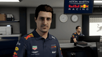 F1 2018, PS4