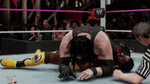 *WWE 2K19, PS4