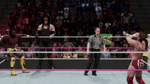 *WWE 2K19, PS4