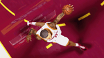 NBA 2K14, PS4
