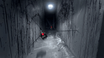 *Resident Evil 7: Biohazard, PS4