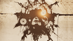 *Resident Evil 7: Biohazard, PS4