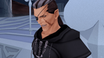 Kingdom Hearts HD 2.5 Remix [Greatest Hits], PS3