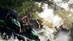 *The Crew 2, PS4