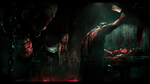 *The Evil Within, PS4
