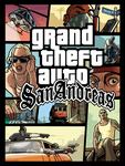 *Grand Theft Auto: San Andreas, XBOX