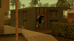 *Grand Theft Auto: San Andreas, XBOX