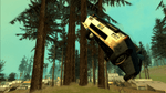 *Grand Theft Auto: San Andreas, XBOX