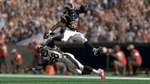 *Madden NFL 17, PS4