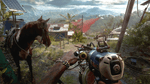 *Far Cry 6, PS4