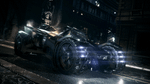 Batman: Arkham Knight [Playstation Hits], PS4