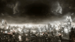 Batman: Arkham Knight [Playstation Hits], PS4