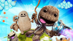 LittleBigPlanet 3 [Day One Edition], PS4