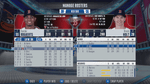 RBI Baseball 16, PS4
