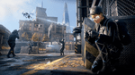*Watch Dogs: Legion, PS4