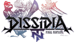 Dissidia Final Fantasy NT, PS4