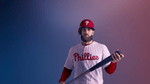 *MLB The Show 19, PS4