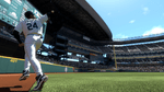 *MLB The Show 19, PS4