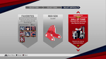 *MLB The Show 19, PS4