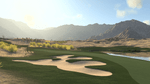 Golf Club 2, PS4