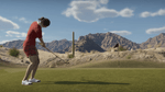 Golf Club 2, PS4