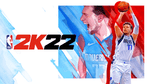 NBA 2K22, PS4