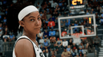 NBA 2K22, PS4