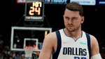 NBA 2K22, PS4