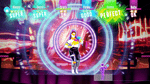 Just Dance 2018, PS4