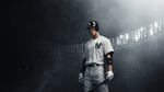 *MLB The Show 18, PS4
